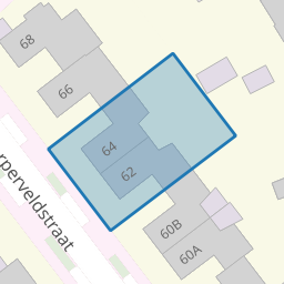 Perceel ACN00-C-11974