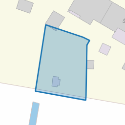 Perceel ACN00-C-11978