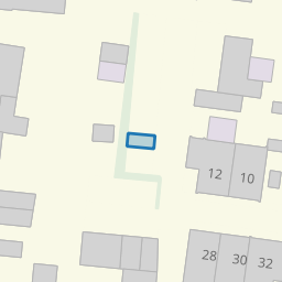 Perceel ACN00-C-11988