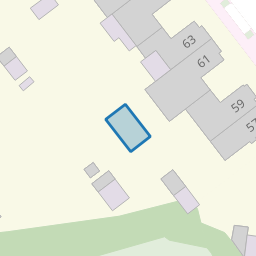 Perceel ACN00-C-12028