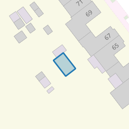 Perceel ACN00-C-12033