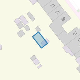 Perceel ACN00-C-12034