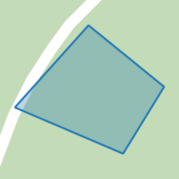 Perceel ACN00-C-12036