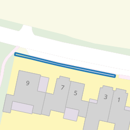 Perceel ACN00-C-12041