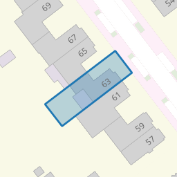 Perceel ACN00-C-12047