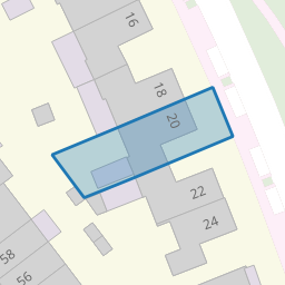 Perceel ACN00-C-12113