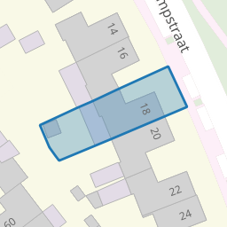 Perceel ACN00-C-12114