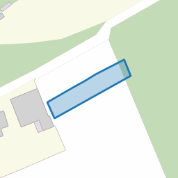 Perceel ACN00-C-12125