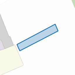 Perceel ACN00-C-12131