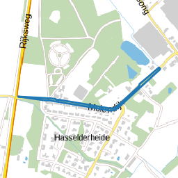 Perceel ACN00-C-12139