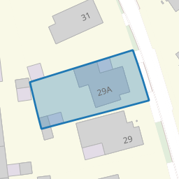 Perceel ACN00-C-12176