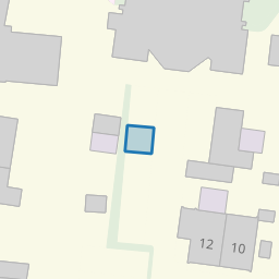 Perceel ACN00-C-12179