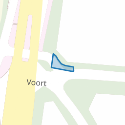 Perceel ACN00-C-12182