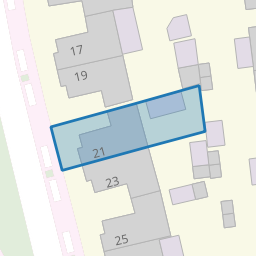 Perceel ACN00-C-12187