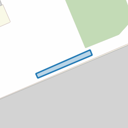 Perceel ACN00-C-12203