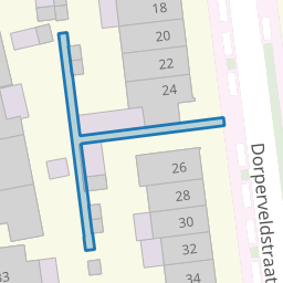 Perceel ACN00-C-12211