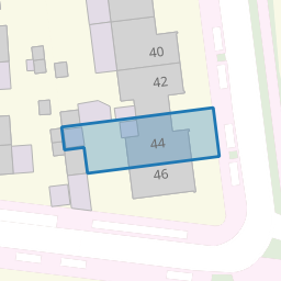 Perceel ACN00-C-12215