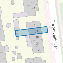 Perceel ACN00-C-12217