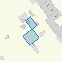 Perceel ACN00-C-12227