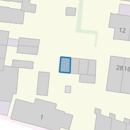 Perceel ACN00-C-12244