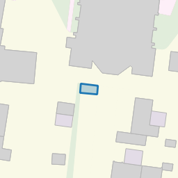 Perceel ACN00-C-12251