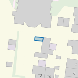 Perceel ACN00-C-12254