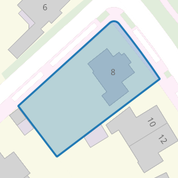 Perceel ACN00-C-12279