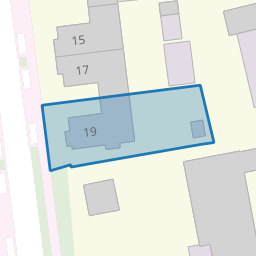 Perceel ACN00-C-12284