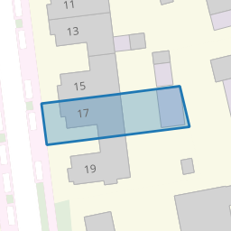 Perceel ACN00-C-12289