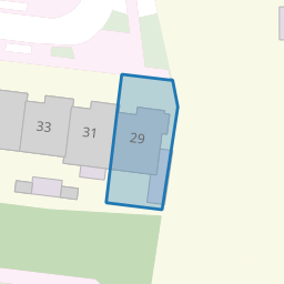 Perceel ACN00-C-12314
