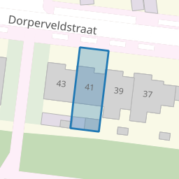 Perceel ACN00-C-12316
