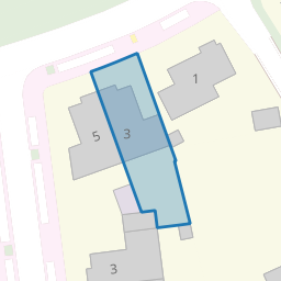 Perceel ACN00-C-12319