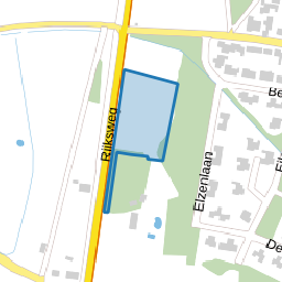 Perceel ACN00-C-12350