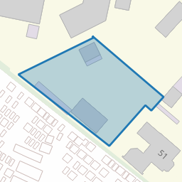 Perceel ACN00-C-12373