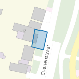 Perceel ACN00-C-12390