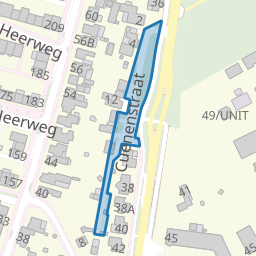 Perceel ACN00-C-12391