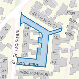 Perceel ACN00-C-12395