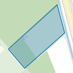 Perceel ACN00-C-12455