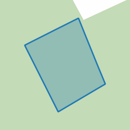 Perceel ACN00-C-2083