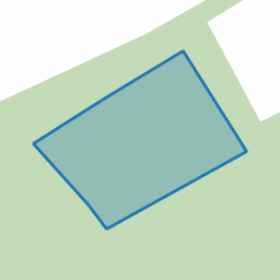 Perceel ACN00-C-225