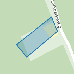 Perceel ACN00-C-2650