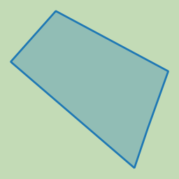 Perceel ACN00-C-2755