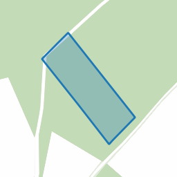 Perceel ACN00-C-3599