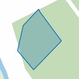 Perceel ACN00-C-3777