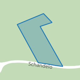 Perceel ACN00-C-4021