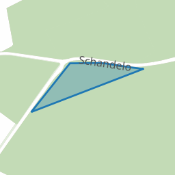 Perceel ACN00-C-4178