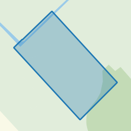 Perceel ACN00-C-4425