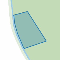 Perceel ACN00-C-4447