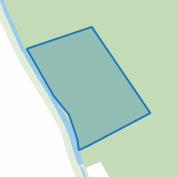 Perceel ACN00-C-4450