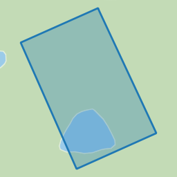 Perceel ACN00-C-4575